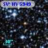 SV* HV  5949