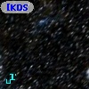 [KDS99] SGS 14