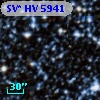 SV* HV  5941