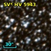 SV* HV  5943