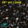 SV* HV 12648