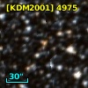 [KDM2001]  4975