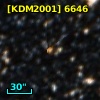 [KDM2001]  6646