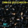 2MASS J05534039-6707482