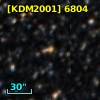 [KDM2001]  6804