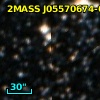 2MASS J05570674-6707224