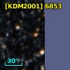 [KDM2001]  6853