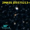 2MASS J05575213-6527148