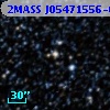 2MASS J05471556-6726073