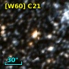 2MASS J05430231-6719522
