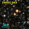 2MASS J05353712-6705211