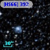 [HS66] 392