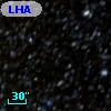 LHA 120-N  61