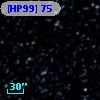 [HP99]    75