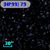 [HP99]    79