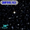 [HP99]    83