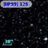 [HP99]   128