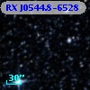 RX J0544.8-6528