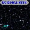 RX J0546.9-6534