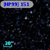 [HP99]   151