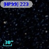 [HP99]   223