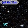 [HP99]   234