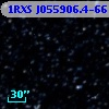 1RXS J055906.4-661342