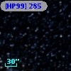 [HP99]   285