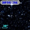 [HP99]   286
