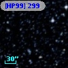 [HP99]   299