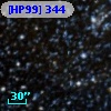 [HP99]   344