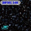 [HP99]   348