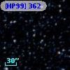 [HP99]   362