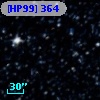 [HP99]   364