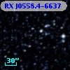 RX J0558.4-6637