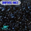 [HP99]   402