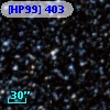 [HP99]   403
