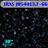 1RXS J054413.7-664806