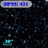 [HP99]   431