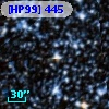 [HP99]   445