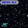 [HP99]   451