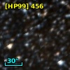 [HP99]   456