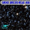 1RXS J053545.6-664111