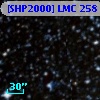 [SHP2000] LMC 258