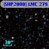 [SHP2000] LMC 278