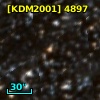 [KDM2001]  4897