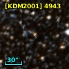 [KDM2001]  4943