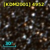 [KDM2001]  4952
