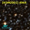 [KDM2001]  4964