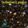[KDM2001]  4980